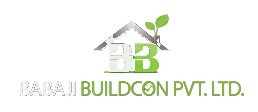 Babaji Buildcon Pvt. Ltd.